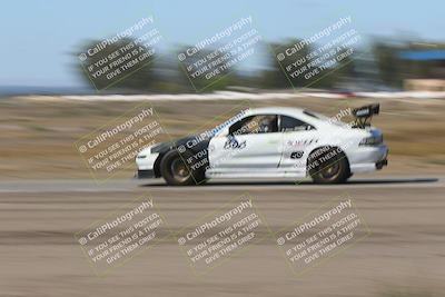 media/Oct-04-2025-OnGrid (Sat) [[44bd565ffa]]/Blue Group/Grapevine/